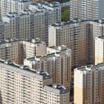 Основные шаги при оформлении купли-продажи коммерческой недвижимости